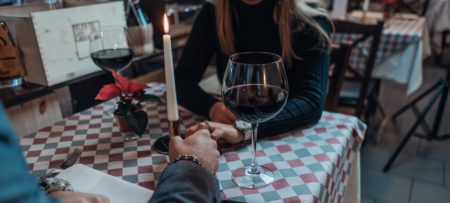 5 Date Night Ideas Around Upstate New York